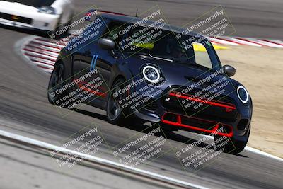 media/May-18-2025-Speed Ventures (Sun) [[b6e29aef7d]]/Yellow/Session 2 (Turn 5)/